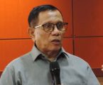 Pleno Pengurus PWI Pusat Batalkan Pemberhentian Ketua Umum