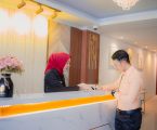 Promo Unik Agustus di Mita Mulia Hotel Managed by Calandra