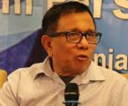Hendry Ch Bangun Tanggapi KLB versi Zulmansyah: Omong Kosong Atas Desakan Provinsi