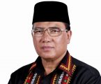 Dukung HAMAS, Pak Nas Ajak Masyarakat Tidak Saling Hujat