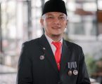Erwin Pratama Jadi Plh Sekda Aceh Tengah