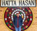 Saksikan Didong Jalu Winar Bujang vs Burak Terbang di Galery Hatta Hasan 3 Agustus 2024