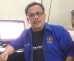 Kasus ‘Wartawan Dana BOS’ di Aceh Utara, PWI Aceh Dukung Langkah Disdik Adukan ke Polisi