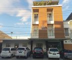 Sambut HUT RI, Fairuz Hotel by Calandra Promo Potongan Harga 17 Persen