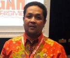 Harris Sadikin: HCB Tetap Ketum PWI Pusat, Klaim Zulmansyah Ngawur