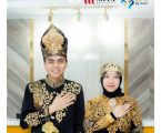 Mita Mulia Hotel Managed by Calandra Siap Sambut Tamu PON XXI ACEH-SUMUT 2024