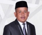 Tokoh Linge Supri Hartono Dukung HAMAS Di Pilkada 2024