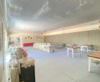 Mita Mulia Hotel by Calandra Perkenalkan Fasilitas Baru, Semangat Baru untuk Pengalaman Menginap yang Lebih Baik