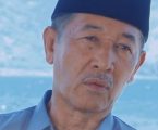 Wawancara Eksklusif, Ini Kata Karimansyah Tentang Kondisi Aceh Tengah