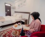 Mita Mulia Hotel by Calandra Banda Aceh Siap Menyambut Kunjungan wisata Akhir Tahun