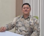 MEI Narik Banget !!! Ala Calandra And Sativa Management