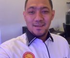 Musprov POBSI Aceh Usung Satu Nama Calon Tunggal