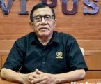 Hari Kebebasan Pers, Ini Pandangan Ketum PWI Hendry Ch Bangun