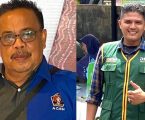 PWI Aceh Kelola 3 Sapi Kurban dari TDV via Mitra Lokal Asar Humanity
