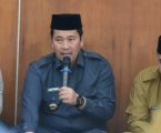 Peringatan Terakhir! 5 Juli Batas Akhir Pembongkaran Mandiri Cangkul Padang