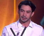 Aktor Reza Rahadian akan Syuting di Takengon untuk Film Black Coffee