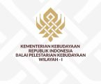 9 Kelompok dan Individu di Aceh Tengah akan Terima Fasilitasi Kebudayaan