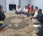 PT Surya Group akan Kembangkan Tembakau Gayo Jadi Brand Utama 