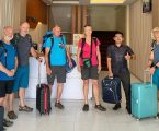 Garuda Hotel by Calandra, Hotel Favorite Tamu Luar Negeri di Aceh