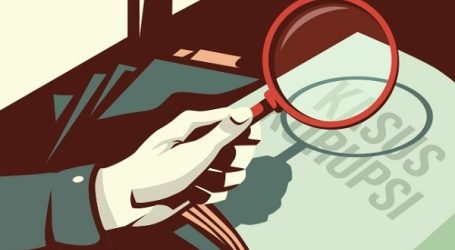 Tersangka Kasus Dugaan Korupsi Pembangunan Pasar Bertingkat Takengon Ungkap Tak Punya Niat Jahat