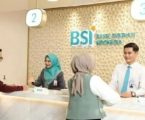 BSI pastikan nasabah terdampak bencana dapat relaksasi