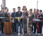 Grand Opening Queen Parrona Hotel by Sativa Resmi Digelar